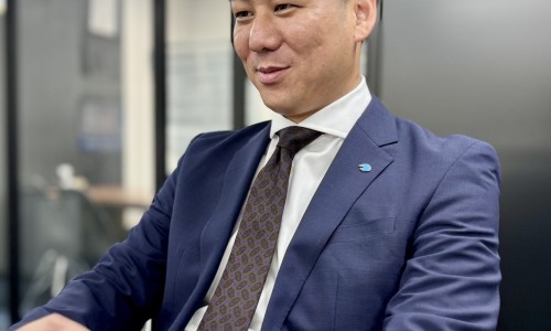 金线莲吃有什么好处和坏处吗-吃金线莲有什么功效网 :分享金线莲尽量少吃-金线莲的副作用及禁忌知识