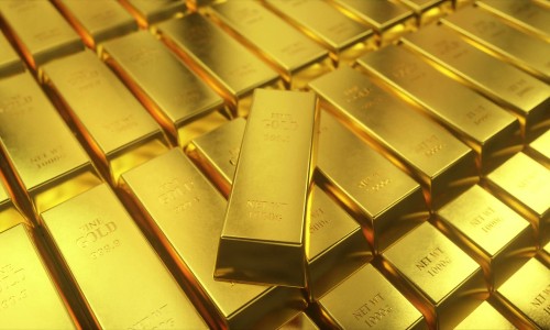 吃金线莲有什么功效网 :分享金线莲尽量少吃-金线莲的副作用及禁忌知识